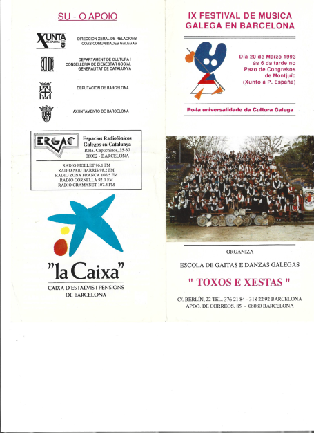 1993