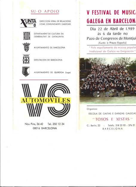 1989